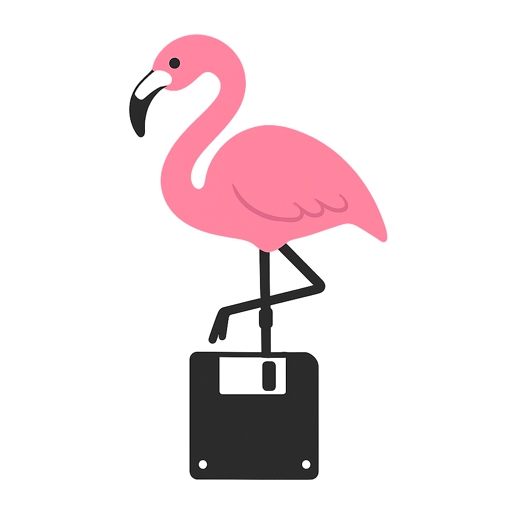 Formingo Logo
